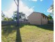 69 Glenelg Dr, Brassall QLD 4305