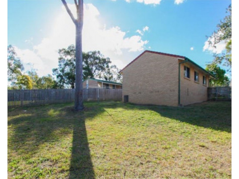 69 Glenelg Dr, Brassall QLD 4305