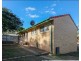 69 Glenelg Dr, Brassall QLD 4305