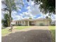 6 Resolution Pde, Flinders View QLD 4305