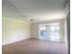 6 Resolution Pde, Flinders View QLD 4305