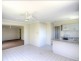 6 Resolution Pde, Flinders View QLD 4305