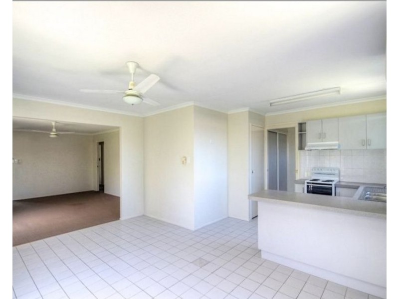 6 Resolution Pde, Flinders View QLD 4305