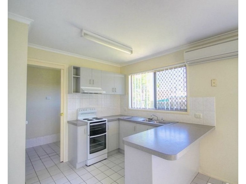 6 Resolution Pde, Flinders View QLD 4305