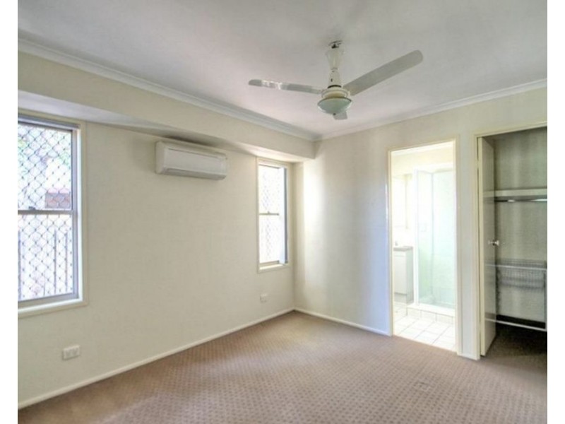 6 Resolution Pde, Flinders View QLD 4305