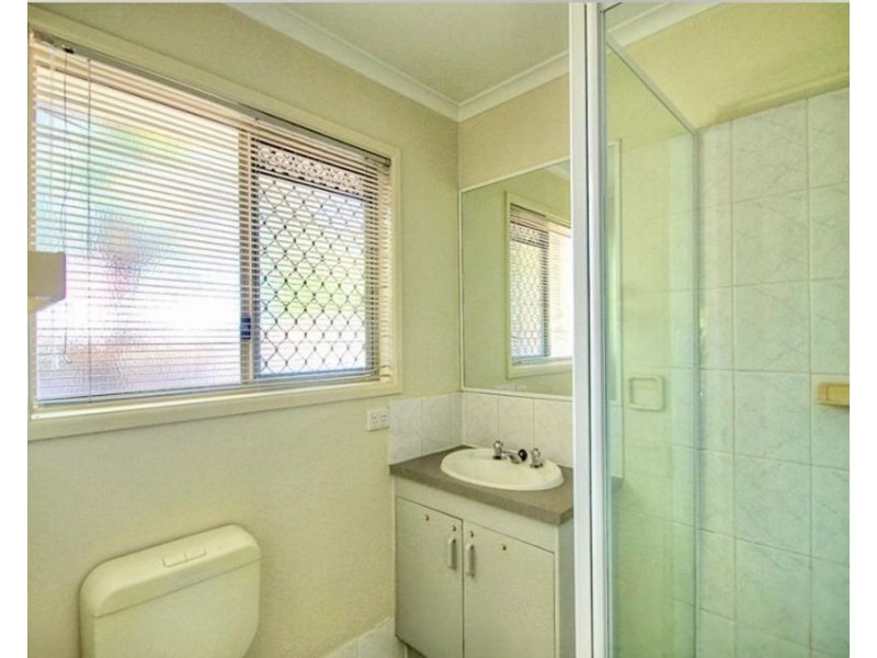 6 Resolution Pde, Flinders View QLD 4305