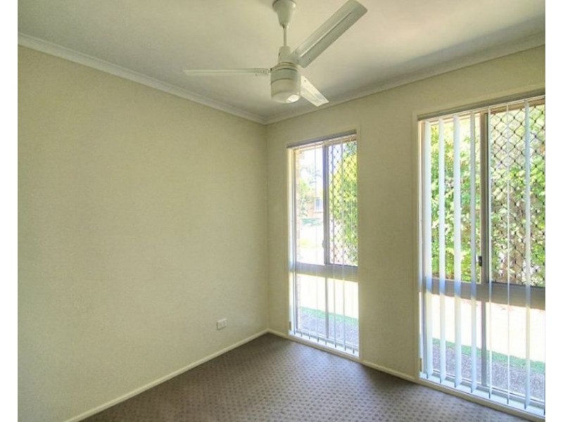6 Resolution Pde, Flinders View QLD 4305