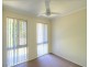 6 Resolution Pde, Flinders View QLD 4305