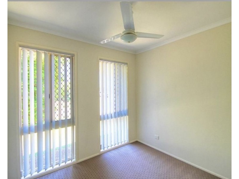 6 Resolution Pde, Flinders View QLD 4305