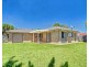 6 Resolution Pde, Flinders View QLD 4305
