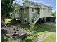 47 Pine St, North Ipswich QLD 4305