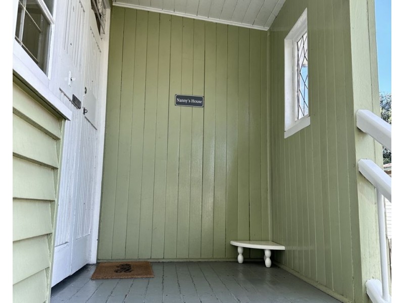 47 Pine St, North Ipswich QLD 4305