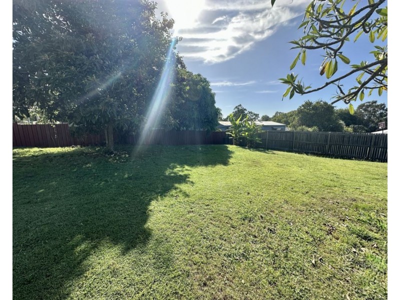 47 Pine St, North Ipswich QLD 4305