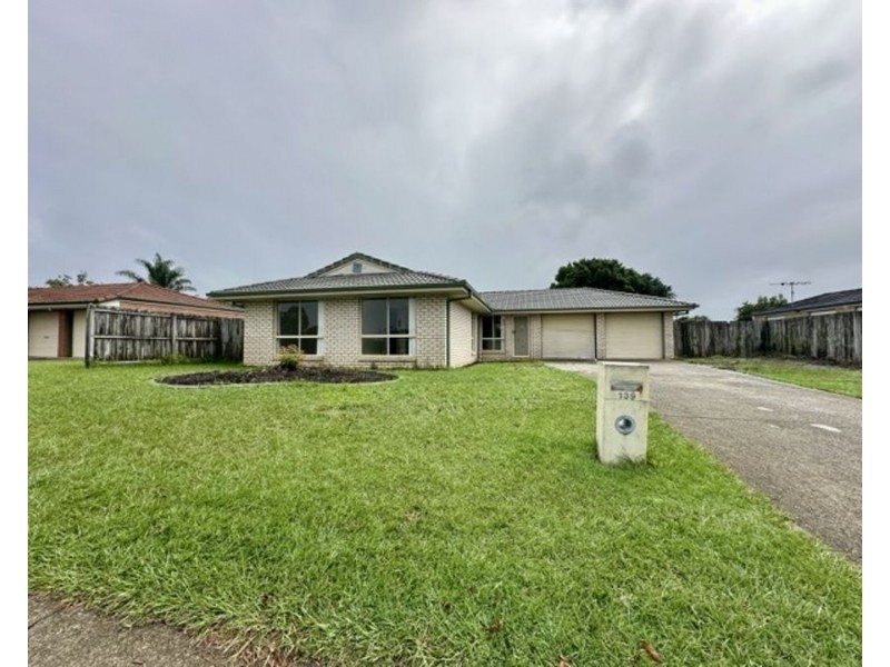 139 Graham Rd, Morayfield QLD 4506
