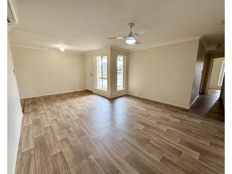 139 Graham Rd, Morayfield QLD 4506