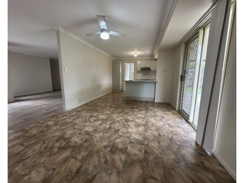 139 Graham Rd, Morayfield QLD 4506