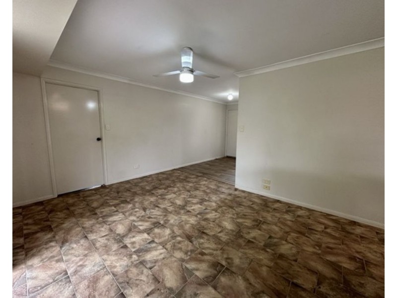 139 Graham Rd, Morayfield QLD 4506