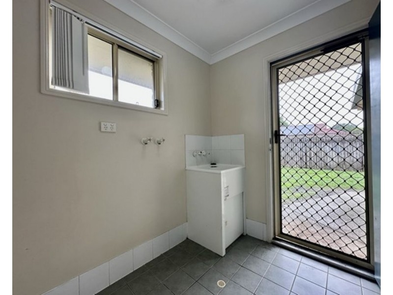 139 Graham Rd, Morayfield QLD 4506