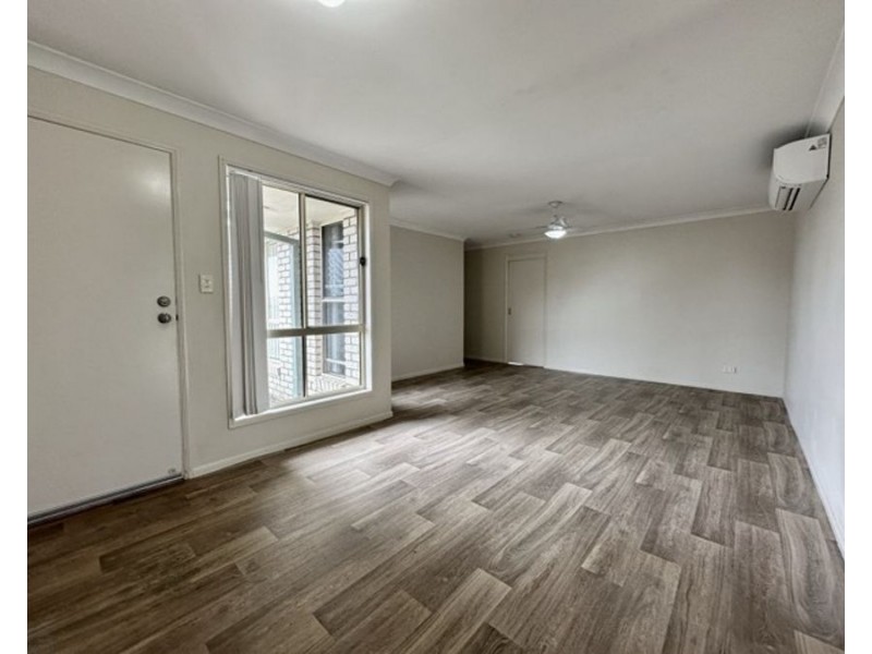 139 Graham Rd, Morayfield QLD 4506