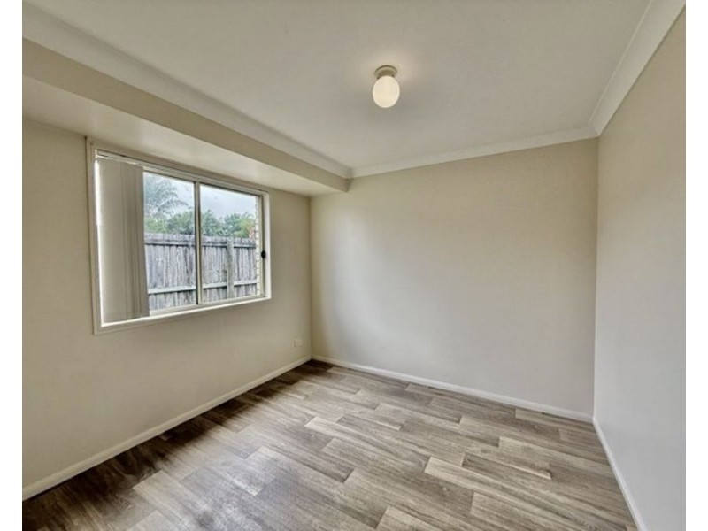 139 Graham Rd, Morayfield QLD 4506