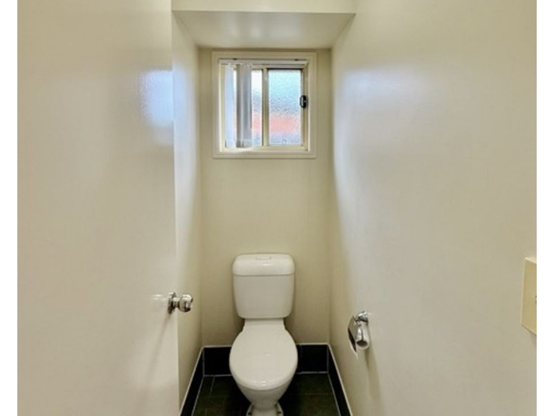 139 Graham Rd, Morayfield QLD 4506