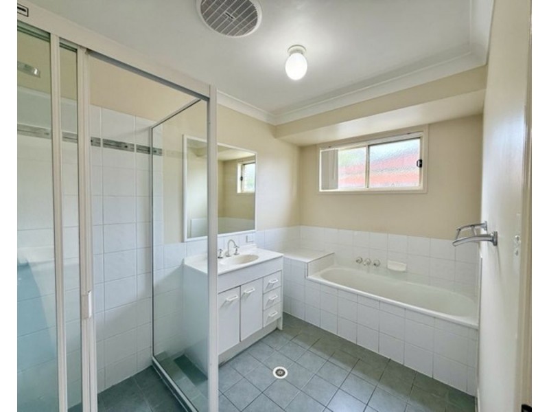 139 Graham Rd, Morayfield QLD 4506