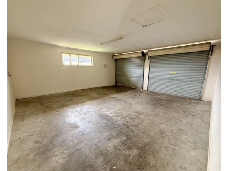 139 Graham Rd, Morayfield QLD 4506