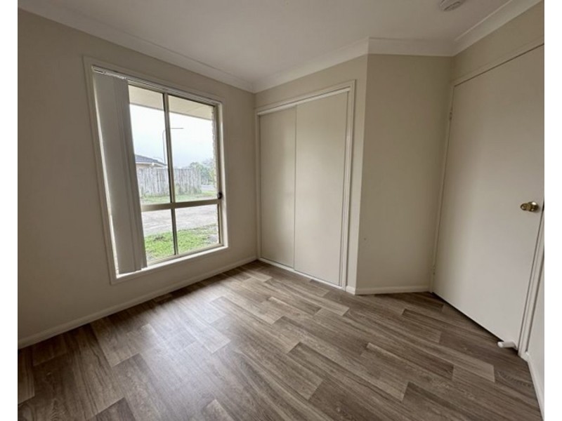 139 Graham Rd, Morayfield QLD 4506