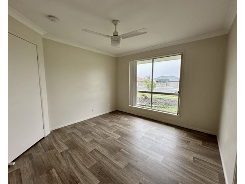 139 Graham Rd, Morayfield QLD 4506