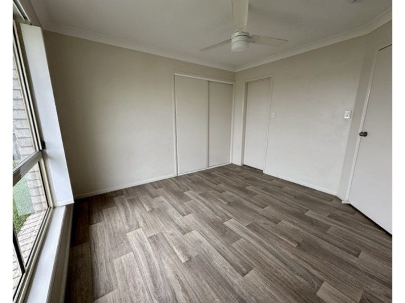 139 Graham Rd, Morayfield QLD 4506