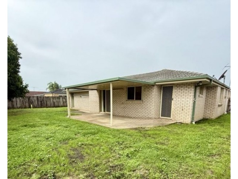 139 Graham Rd, Morayfield QLD 4506
