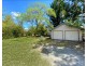110 Blackstone Rd, Silkstone QLD 4304