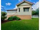 104 South Station Rd, Silkstone QLD 4304