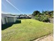 104 South Station Rd, Silkstone QLD 4304