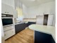 104 South Station Rd, Silkstone QLD 4304