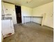 104 South Station Rd, Silkstone QLD 4304