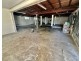104 South Station Rd, Silkstone QLD 4304