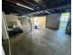 104 South Station Rd, Silkstone QLD 4304