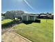 104 South Station Rd, Silkstone QLD 4304