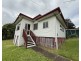 7 Smith st, North Ipswich QLD 4305
