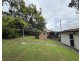 7 Smith st, North Ipswich QLD 4305