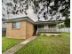 37 Chubb St, One Mile QLD 4305