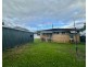 37 Chubb St, One Mile QLD 4305