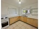 37 Chubb St, One Mile QLD 4305