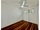 37 Chubb St, One Mile QLD 4305