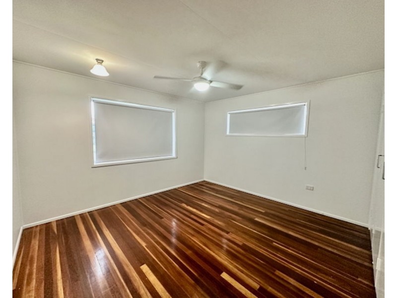37 Chubb St, One Mile QLD 4305