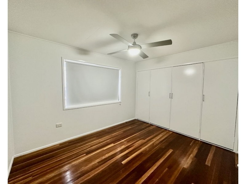 37 Chubb St, One Mile QLD 4305