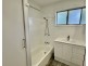 37 Chubb St, One Mile QLD 4305