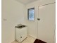 37 Chubb St, One Mile QLD 4305
