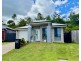 40 Tash Ct, Waterford QLD 4133